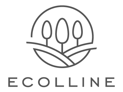 Ecolline