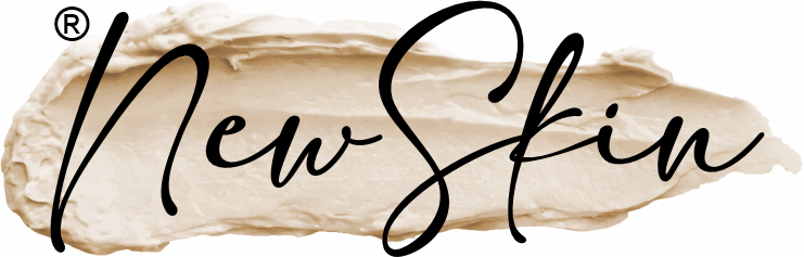 footer-logo